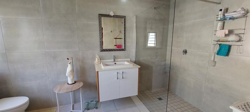 0 Bedroom Property for Sale in Long Acres Country Estate Western Cape